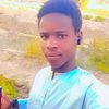 ahmat0391