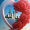 user5106181360034
