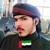 user3704192341126