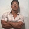 cubano.jose27