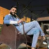 mohamad.abo.al.ab2