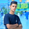 user359784343156