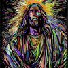 likeifyoulovejesus60