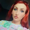 belka_884