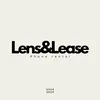 Lens & Lease | Phone Rental