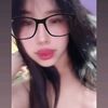 laura_bee79