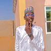 rabiumuhammad22gm
