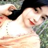 riay417