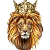 alfahd143