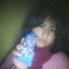 analymerma158
