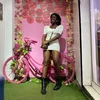 julietteebangue