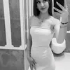 amarda_00a