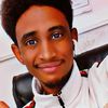 ahmed_alpranic0930240569