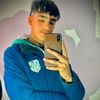 mohamedhattabi21