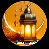 user1992503217096