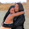 tendai.banda2