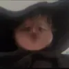 noelfortnite8
