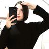 sara.ku55