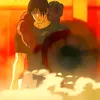 4u..amv