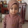 jhoni.ananda