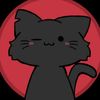 amina_ps