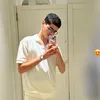 ahemd.elghazaoui4