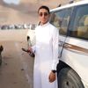 user7286107167038