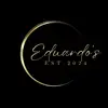 eduardosfoodproducts.ph