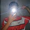diego.erdmann7