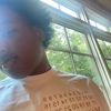 whitetee_warrior