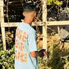 user4547115296052