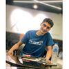 ahmed.tayel13