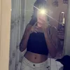elisac.rmox