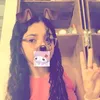 tavareszx_1