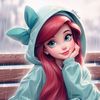 strong_girl1094