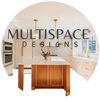 multispace.design