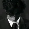 محارب مجهول