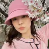 hellokittyvennie