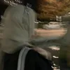 kohistano