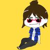 user1925454235990