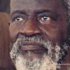 cheikhouna.diop812