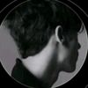user203833670983
