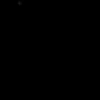muhanadow1