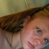sarahluluuuu