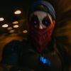 dravel.onx