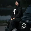 ..2n96