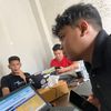 rudi.setiawan6499
