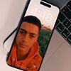 mustafa.hammad13