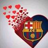 gladys.calel95