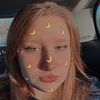 roanna_banana